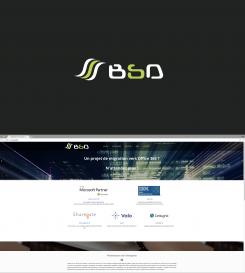 300x300