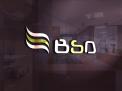 Logo design # 794985 for BSD contest