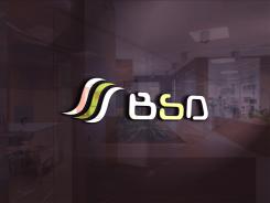 Logo design # 794986 for BSD contest
