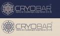 Logo design # 690857 for Cryobar the new Cryotherapy concept is looking for a logo contest
