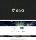 Logo design # 794988 for BSD contest