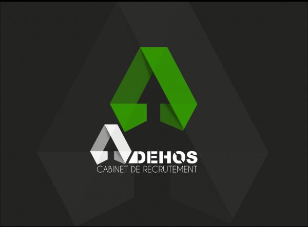 300x300