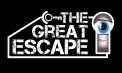 Logo # 701700 voor The Great Escape wedstrijd