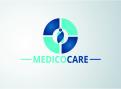 Logo design # 704208 for design a new logo for a Medical-device supplier contest