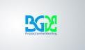 Logo design # 709628 for logo BG-projectontwikkeling contest