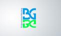 Logo design # 709630 for logo BG-projectontwikkeling contest