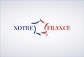 Logo design # 779255 for Notre France contest