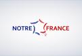 Logo design # 779162 for Notre France contest