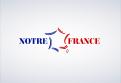 Logo design # 779266 for Notre France contest