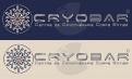 Logo design # 690991 for Cryobar the new Cryotherapy concept is looking for a logo contest