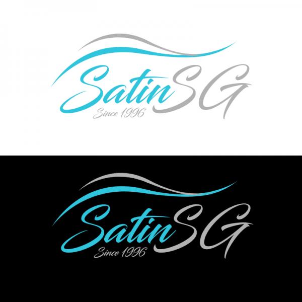 300x300