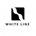 Logo design # 866803 for The White Line contest
