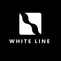 Logo design # 866804 for The White Line contest