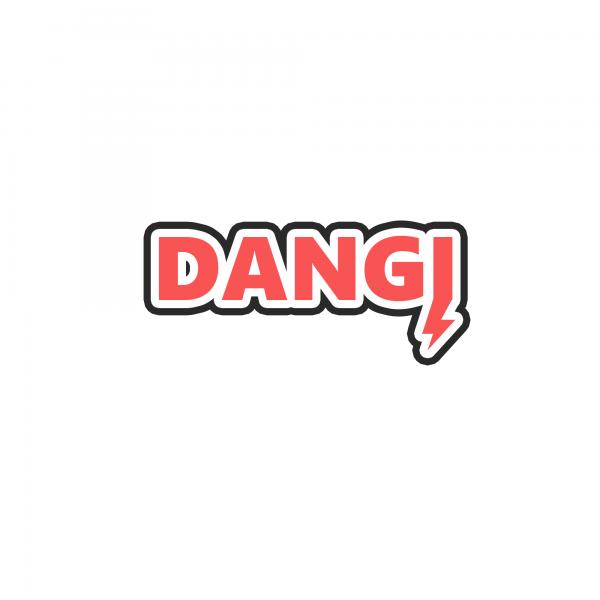 300x300