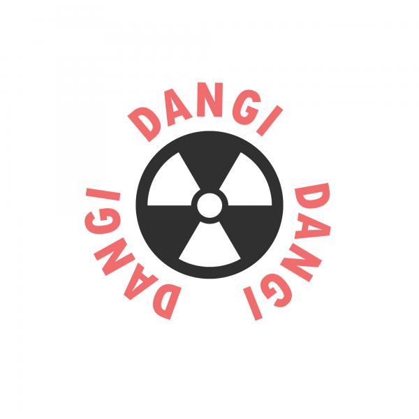 300x300