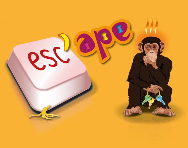 Designs de astrograph - Création d'un logo pour un loisir original