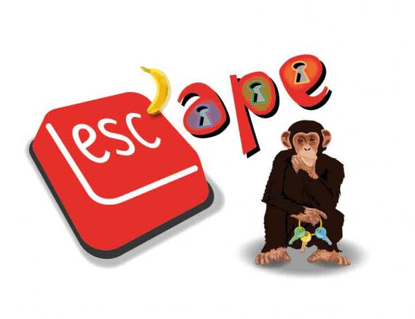 Designs de astrograph - Création d'un logo pour un loisir original