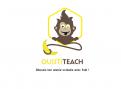 Logo design # 513347 for LOGO of a MONKEY who proudly holds a BANANA contest
