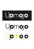 Logo design # 470813 for UpMojo contest