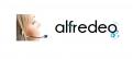Logo design # 732523 for Modern logo to Alfredeo contest
