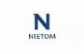 Logo # 913097 voor nietom wedstrijd