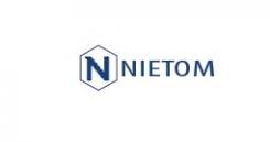 Logo # 913103 voor nietom wedstrijd