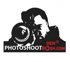 Logo # 1144236 voor Logo voor fotograaf wedstrijd