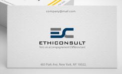 Logo design # 815498 for LOGO for wealth management consulting contest