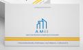 Logo design # 819113 for  AMII : Agence des Mandataire Indépendant Immobilier contest