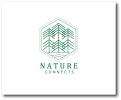 Logo design # 750200 for Logo, business cards for company that organizes off the beaten track nature trips contest