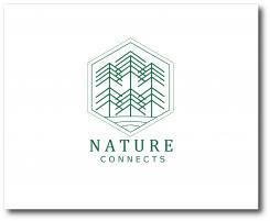 Logo design # 750200 for Logo, business cards for company that organizes off the beaten track nature trips contest