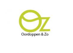 Logo # 860050 voor Ontwikkel een strak, eenvoudig, fris en betrouwbaar logo voor Oordoppen & Zo wedstrijd