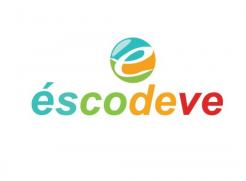 300x300