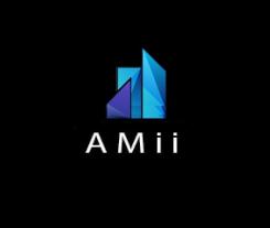 Logo design # 814713 for  AMII : Agence des Mandataire Indépendant Immobilier contest