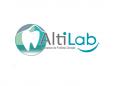 Logo design # 726136 for Logo for my dental prosthesis laboratory  contest