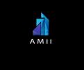 Logo design # 814718 for  AMII : Agence des Mandataire Indépendant Immobilier contest