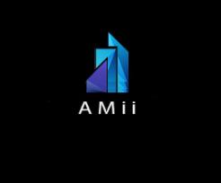 Logo design # 814718 for  AMII : Agence des Mandataire Indépendant Immobilier contest