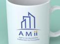 Logo design # 818732 for  AMII : Agence des Mandataire Indépendant Immobilier contest