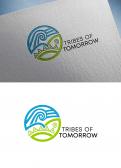 Logo design # 998805 for Exciting Logo with big Impact contest