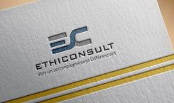 Logo design # 815524 for LOGO for wealth management consulting contest