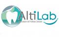Logo design # 726141 for Logo for my dental prosthesis laboratory  contest