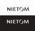 Logo # 913335 voor nietom wedstrijd