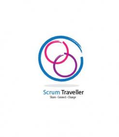 Logo # 789944 voor Design a fresh and modern logo for a Traveller consultant wedstrijd