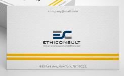 Logo design # 815526 for LOGO for wealth management consulting contest