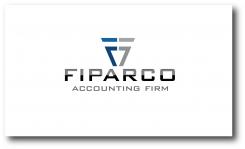 Logo design # 739793 for Logo Creation for accounting firm contest