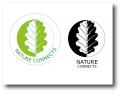 Logo design # 749927 for Logo, business cards for company that organizes off the beaten track nature trips contest