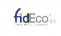 Logo design # 760562 for Fideco contest