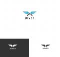 Logo # 941138 voor Logo voor project UIVER (Drones) wedstrijd