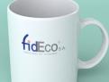 Logo design # 760566 for Fideco contest