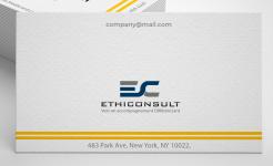 Logo design # 815946 for LOGO for wealth management consulting contest
